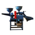 DONGYA Vibratory screen rice milling machine price